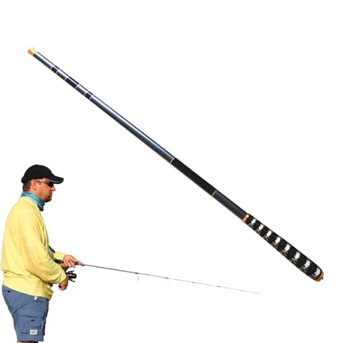 ロビン　ダイワ　遡P10　サーモン　ニジマス　本流竿　新品　未使用 Amazon | ダイワ(DAIWA) 大物用本流竿 遡 P-10 85 | ダイワ